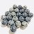 Larvikite Spheres Ball Wholesale