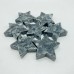 Larvikite Star & Moon Wholesale