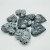 Larvikite Heart Wholesale