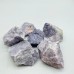 Raw Lepidolite Wholesale