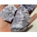 Raw Lepidolite Wholesale