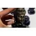 Buddha Head Carving Wholesale