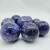 High Quality Lepidolite Sphere Ball Wholesale