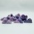 Lepidolite Cloud Carving Wholesale