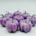 Pumpkin Lepidolite Halloween Carving Wholesale