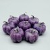 Pumpkin Lepidolite Halloween Carving Wholesale