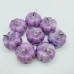 Pumpkin Lepidolite Halloween Carving Wholesale