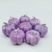 Pumpkin Lepidolite Halloween Carving Wholesale