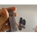 High Quality Purple Lepidolite Tower Points Wholesale