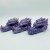 Lepidolite Dragon Head Carving Crystal Wholesale