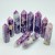 Spark Lepidolite Tower Points Wholesale