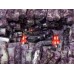 Spark Lepidolite Tower Points Wholesale