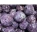 Beautiful Spark Lepidolite Spheres Wholesale