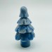 Lotus Jasper & Blue Aventurine Christmas Tree Wholesale