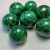 Malachite Spheres Balls Wholesale