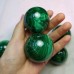 Malachite Spheres Balls Wholesale