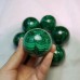 Malachite Spheres Balls Wholesale