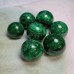 Malachite Spheres Balls Wholesale