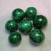 Malachite Spheres Balls Wholesale