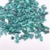 Malachite Stone Gravel Chips Wholesale