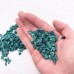 Malachite Stone Gravel Chips Wholesale