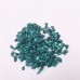 Malachite Stone Gravel Chips Wholesale