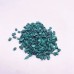 Malachite Stone Gravel Chips Wholesale