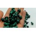 Mini Malachite Mushroom Wholesale