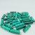 Malachite Bamboo Shape Pendant Wholesale