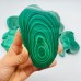 9 Pieces Polished Malachite Slab