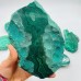 9 Pieces Polished Malachite Slab