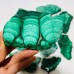 12 Pieces High Quality Polished Malachite Slab