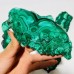 12 Pieces High Quality Polished Malachite Slab