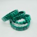 High Quality Malachite Bracelet Wholesale