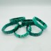 High Quality Malachite Bracelet Wholesale