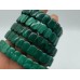 High Quality Malachite Bracelet Wholesale