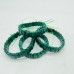 Small Size Malachite Bracelet Wholesale