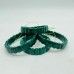 Small Size Malachite Bracelet Wholesale