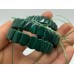 Small Size Malachite Bracelet Wholesale