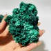 5 Pieces High Quality Raw Malachite Specimen