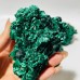 5 Pieces High Quality Raw Malachite Specimen