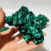 5 Pieces High Quality Raw Malachite Specimen