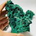 5 Pieces High Quality Raw Malachite Specimen