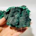 5 Pieces High Quality Raw Malachite Specimen