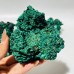 5 Pieces High Quality Raw Malachite Specimen