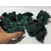 5 Pieces High Quality Raw Malachite Specimen