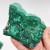 12 Pieces High Quality Beautiful Malachite Slab