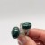 Natural Malachite Ring Crystal Wholesale