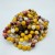 Natural Mookaite Jasper Bracelet Crystal Wholesale