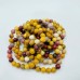 Natural Mookaite Jasper Bracelet Crystal Wholesale